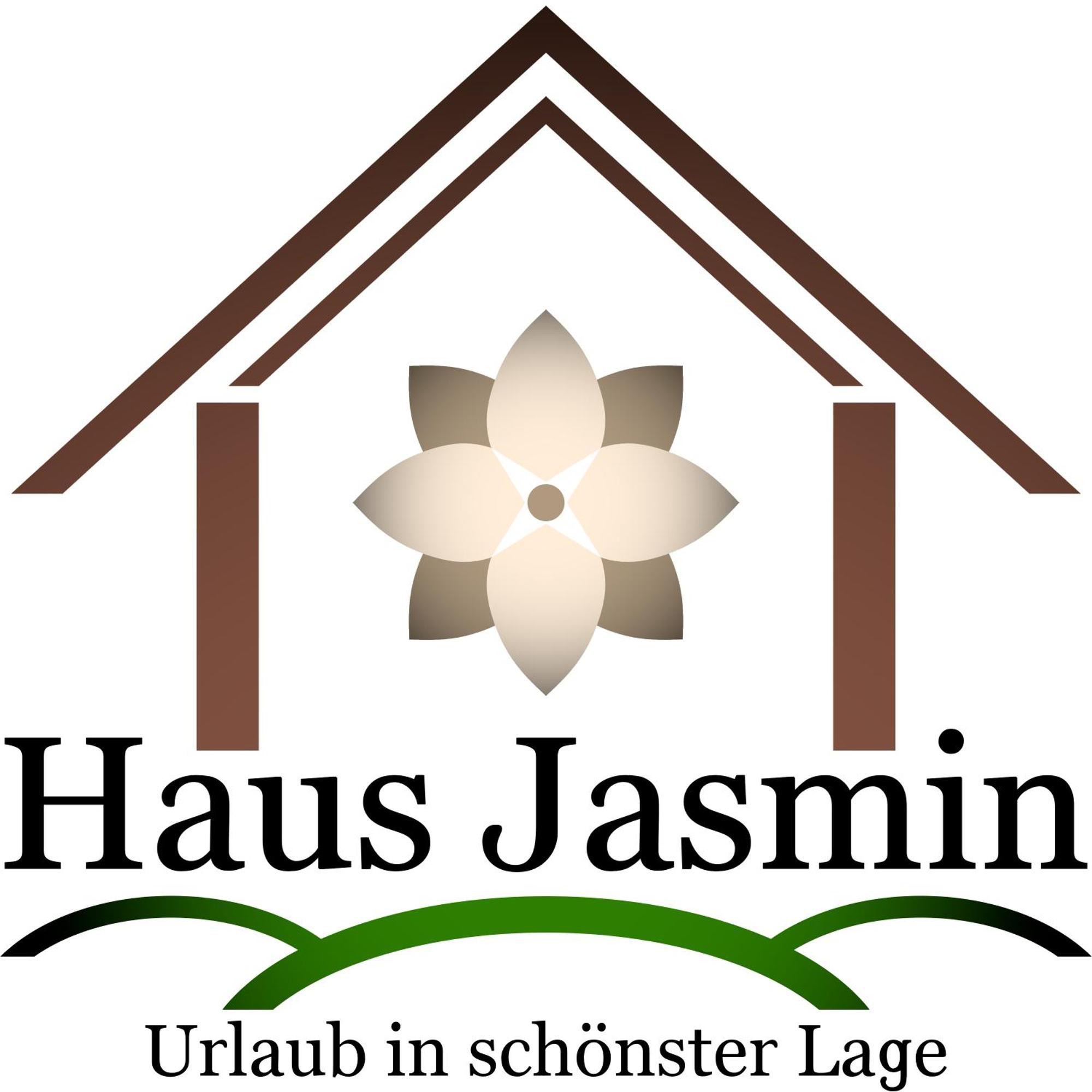 Апартаменти Haus Jasmin Санкт-Андреасберг Екстер'єр фото